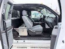 2014 Ford F-350 - Photo 20