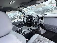 2014 Ford F-350 - Photo 21