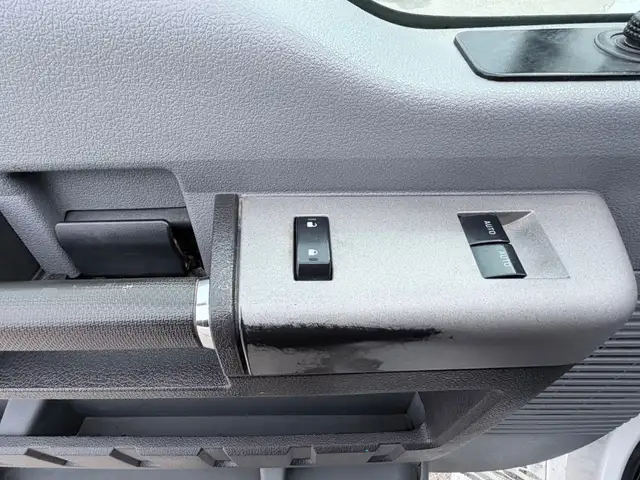 2014 Ford F-350 - Photo 22