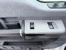 2014 Ford F-350 - Photo 22