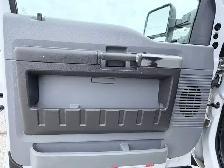 2014 Ford F-350 - Photo 23