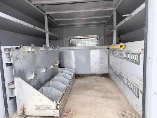 2014 Ford F-350 - Photo 24