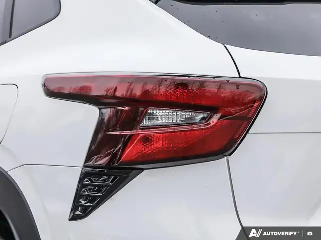 2026 Chevrolet Trax LT - Photo 12