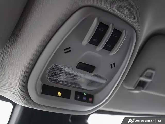 2026 Chevrolet Trax LT - Photo 22