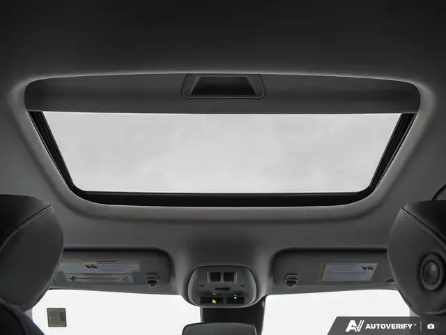 2026 Chevrolet Trax LT - Photo 26