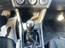 2013 Subaru XV Crosstrek 2.0i w/Touring Pkg - Photo 11