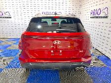 2025 Hyundai Kona - Photo 4