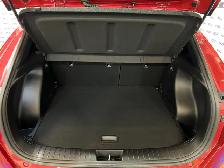 2025 Hyundai Kona - Photo 5