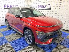 2025 Hyundai Kona - Photo 7