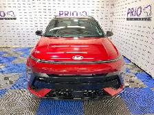 2025 Hyundai Kona - Photo 8