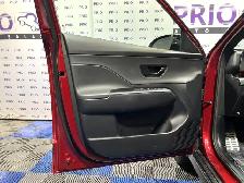 2025 Hyundai Kona - Photo 9