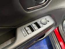 2025 Hyundai Kona - Photo 11