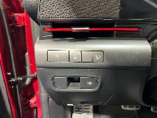 2025 Hyundai Kona - Photo 12