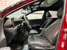 2025 Hyundai Kona - Photo 13