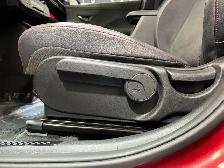 2025 Hyundai Kona - Photo 14