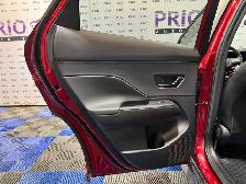 2025 Hyundai Kona - Photo 15