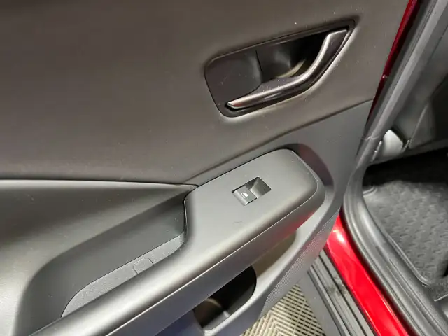 2025 Hyundai Kona - Photo 16