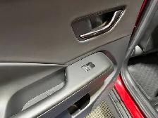 2025 Hyundai Kona - Photo 16