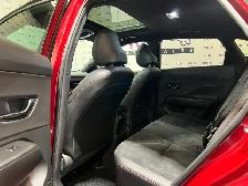 2025 Hyundai Kona - Photo 18