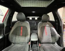 2025 Hyundai Kona - Photo 19