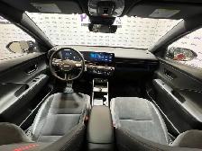 2025 Hyundai Kona - Photo 20