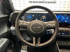 2025 Hyundai Kona - Photo 21