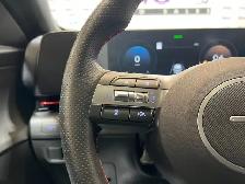 2025 Hyundai Kona - Photo 22