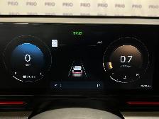 2025 Hyundai Kona - Photo 24