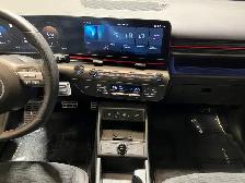 2025 Hyundai Kona - Photo 25