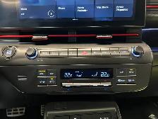 2025 Hyundai Kona - Photo 27