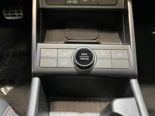 2025 Hyundai Kona - Photo 28