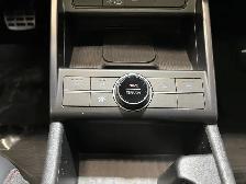 2025 Hyundai Kona - Photo 28