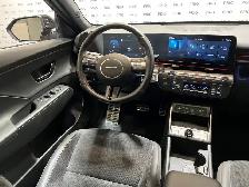 2025 Hyundai Kona - Photo 29