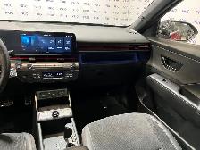 2025 Hyundai Kona - Photo 30