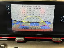 2025 Hyundai Kona - Photo 31