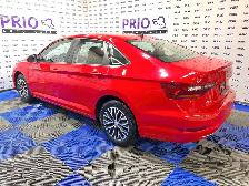 2019 Volkswagen Jetta - Photo 3