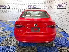 2019 Volkswagen Jetta - Photo 4