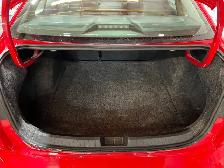 2019 Volkswagen Jetta - Photo 5