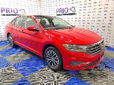 2019 Volkswagen Jetta - Photo 7