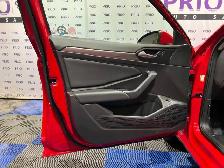 2019 Volkswagen Jetta - Photo 9