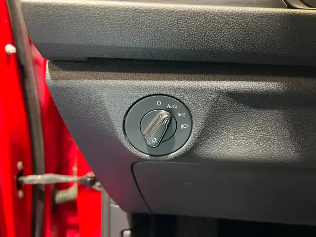 2019 Volkswagen Jetta - Photo 11