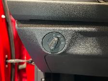 2019 Volkswagen Jetta - Photo 11