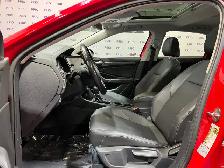 2019 Volkswagen Jetta - Photo 12