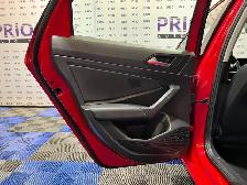 2019 Volkswagen Jetta - Photo 13