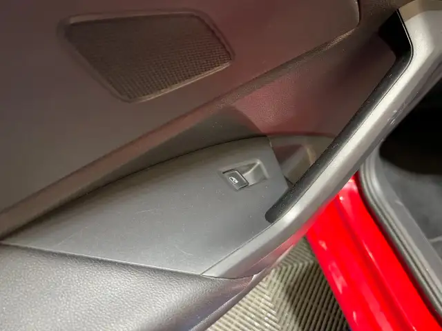 2019 Volkswagen Jetta - Photo 15