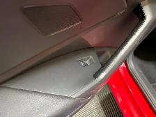 2019 Volkswagen Jetta - Photo 15