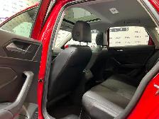 2019 Volkswagen Jetta - Photo 16