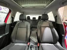 2019 Volkswagen Jetta - Photo 17