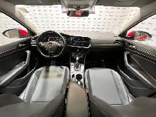 2019 Volkswagen Jetta - Photo 18