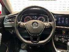 2019 Volkswagen Jetta - Photo 19